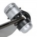 Phonescope 30x Magnifier